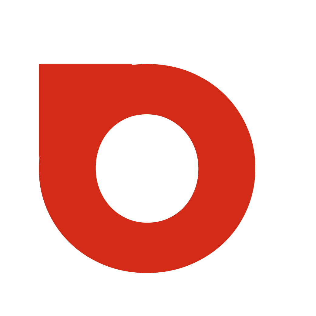 Anelo Publicidad. logo